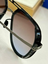 Picture of Mykita Sunglasses _SKUfw56600018fw